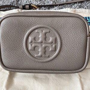 PERRY BOMBE MINI BAG